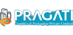 Client logo 1