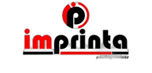 Client logo 12