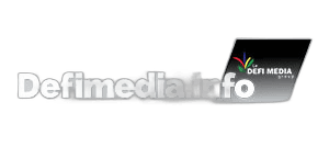 Client logo 14