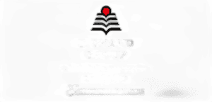 Client logo 19