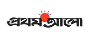 Client logo 24