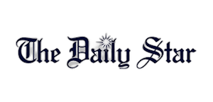 Client logo 29
