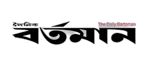 Client logo 3