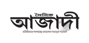 Client logo 7