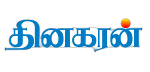 Client logo 9