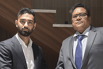 Featured news