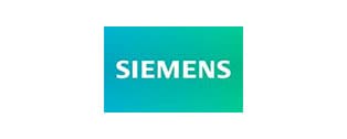 Supplier partner 2