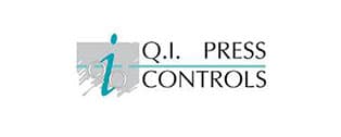 Supplier partner 8